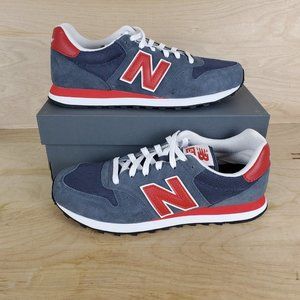new balance 500 men beige